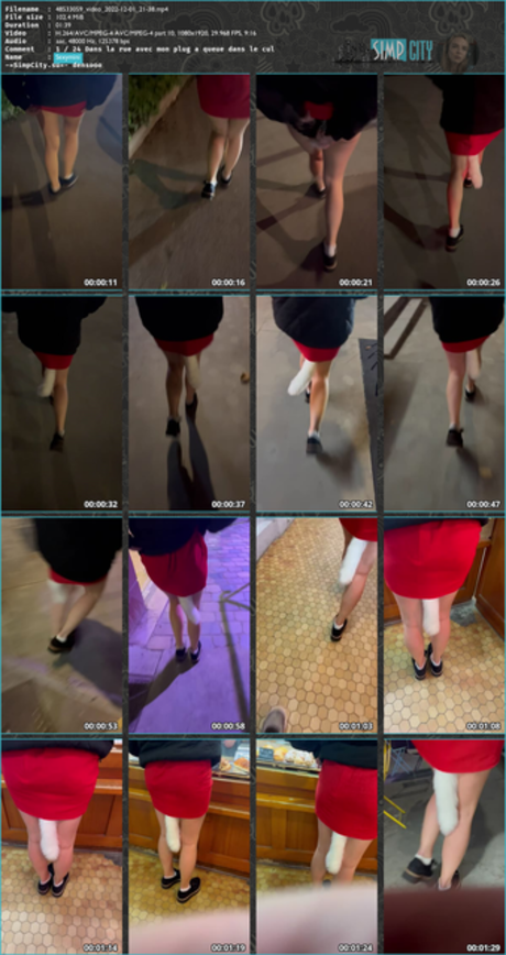 OnlyFans-model Sexymini