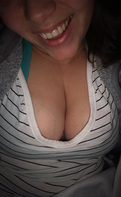 Isthissexy naked leaks OnlyFans pic