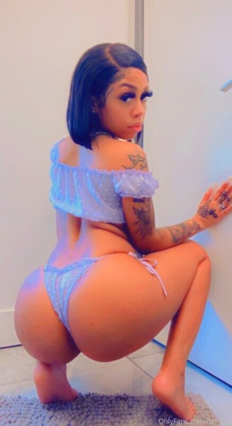 OnlyFans-model Dejrg22