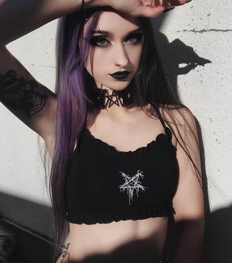 Xholdontillmay OnlyFansリークヌード写真