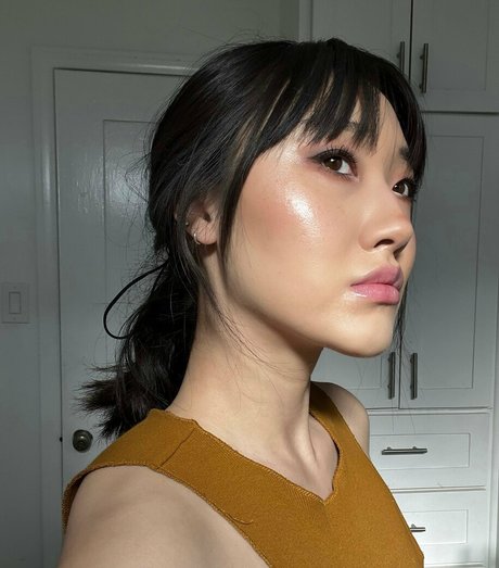 Creamclan OnlyFans泄露裸照