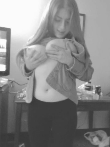 OnlyFans-model Kurstea