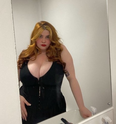 Aimee naked leaks OnlyFans pic