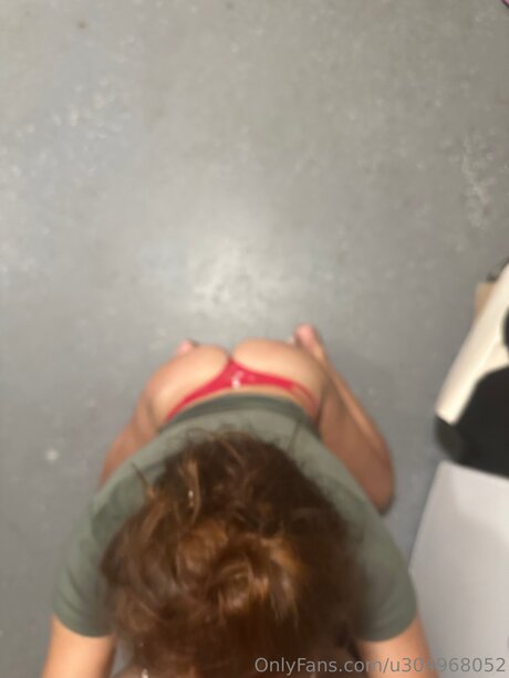 Nacktes geleaktes OnlyFans-Foto von U304968052