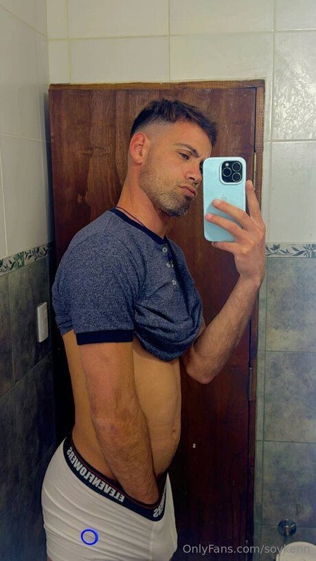 OnlyFans-model Pologale