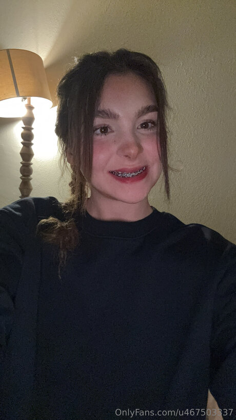 Skuishiiiposr naked leaks OnlyFans pic