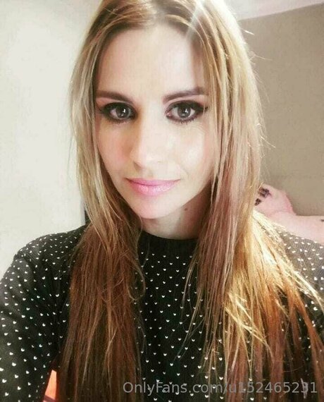 Katya Dancer OnlyFans