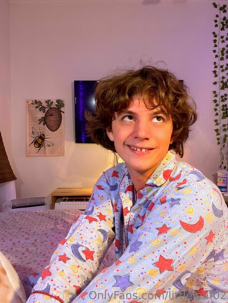 Cokia OnlyFansリークヌード写真