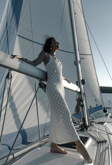 Loreleisecrets OnlyFansリークヌード写真