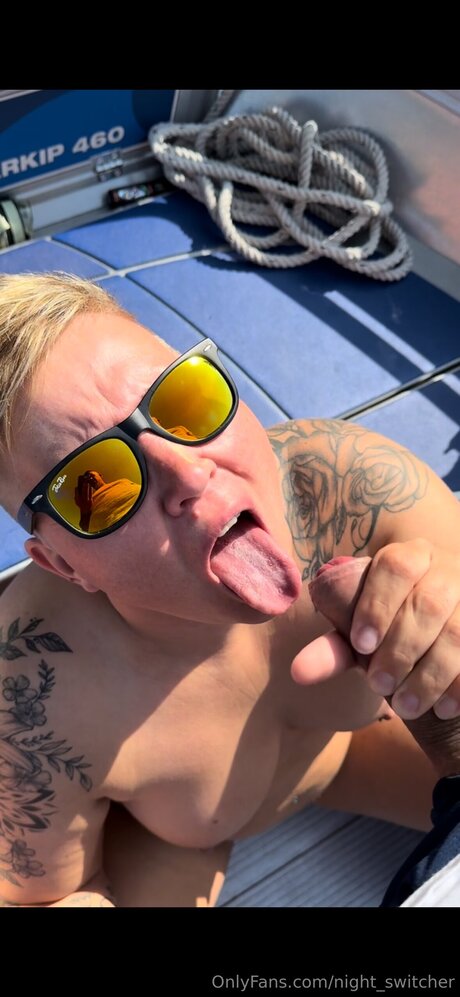 Night Switcher naked leaks OnlyFans pic