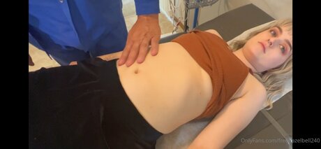 OnlyFans-model Free Ceceblair99