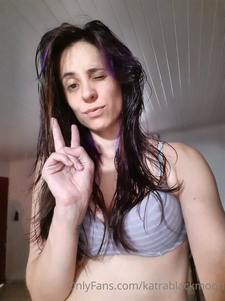 Katrablackmoon naked leaks OnlyFans pic