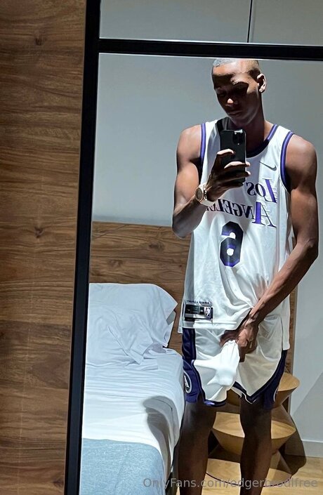 Edgerbrodlfree naked leaks OnlyFans pic