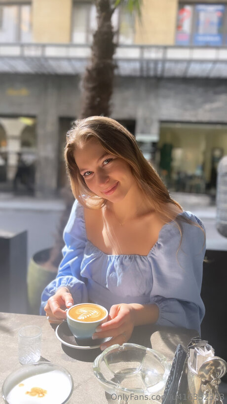 Nahá fotka uniklých OnlyFans od U416332333