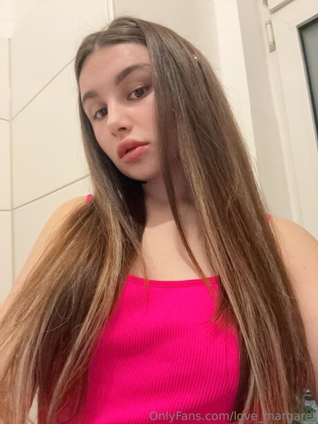 Gfdgdfgdg OnlyFansリークヌード写真