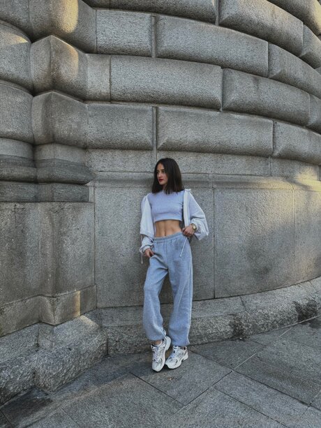 OnlyFans-model Lilttle Katee