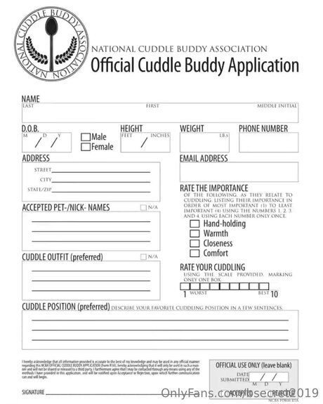 Alasti lekkinud OnlyFans-i pilt Bsecret2019