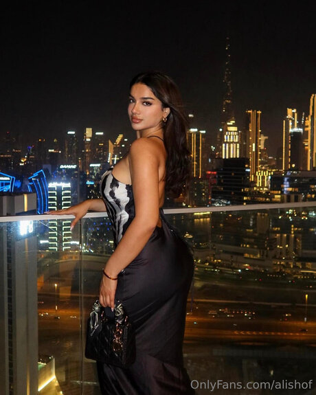 OnlyFans-model Itsbabygem