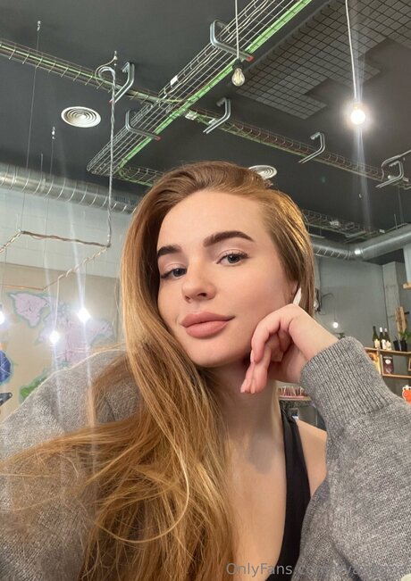 Evanigma Oftv naked leaks OnlyFans pic