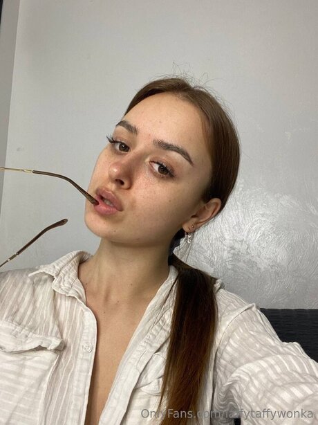 Anylaffytaffywonka naked leaks OnlyFans pic