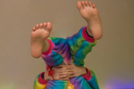 Evswezfree naked leaks OnlyFans pic