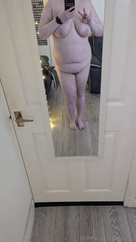 Обнаженная фотография утечки OnlyFans от Orjazzm