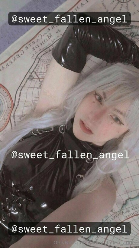 Nahá fotka uniklých OnlyFans od Alittlebread