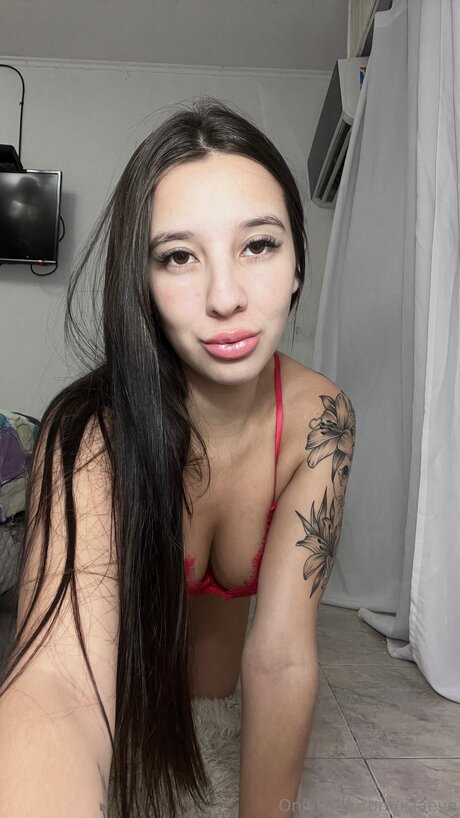 Обнаженная фотография утечки OnlyFans от U219442991