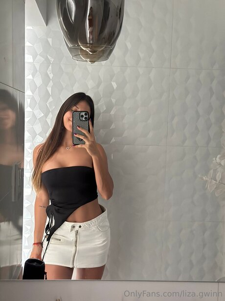 Обнаженная фотография утечки OnlyFans от Notcontent