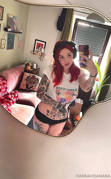 Naakte gelekte OnlyFans-foto van Sugargsp