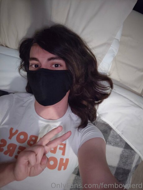 Foto di nudo di fuga di OnlyFans di Kyemadison