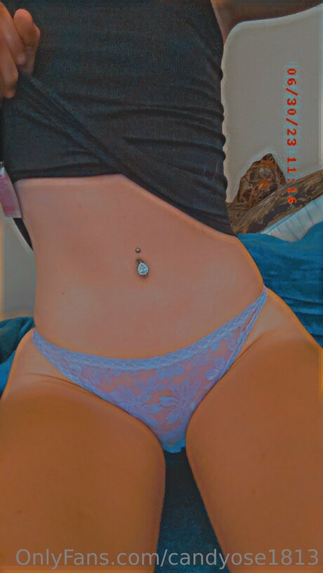 Stephfree naked leaks OnlyFans pic