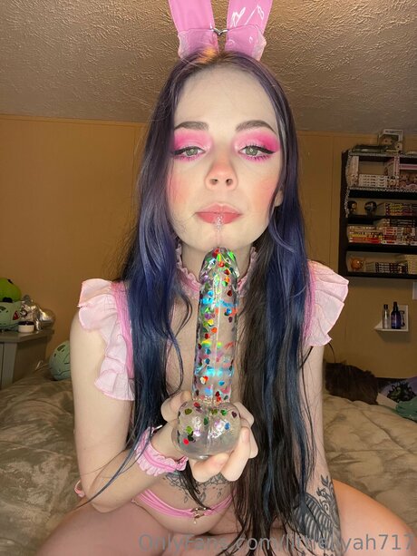 U271009106 naked leaks OnlyFans pic