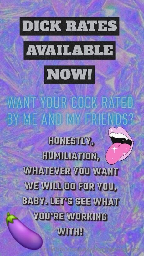 Naken lekkede OnlyFans-bilde av Sexypsychedelicpeach