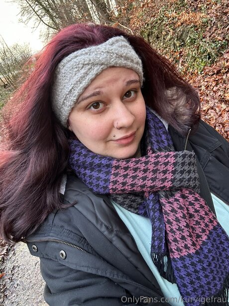 OnlyFans-model Sweetgirl 19