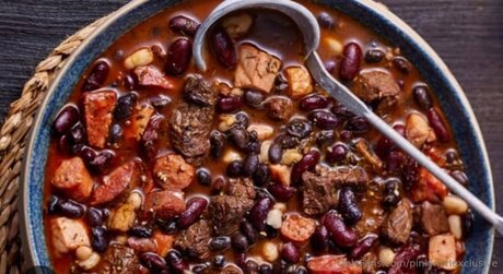 Pinkkgirlexclusive naked leaks OnlyFans pic