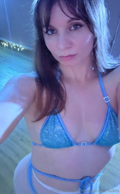 Stargirlinterludes naked leaks OnlyFans pic