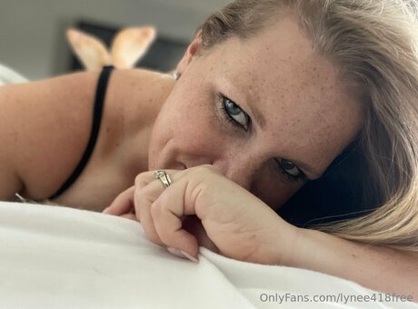 Lynee418free OnlyFans泄露裸照