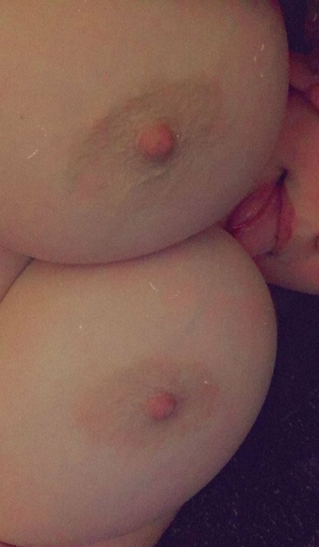 OnlyFans-model Chewywaifu