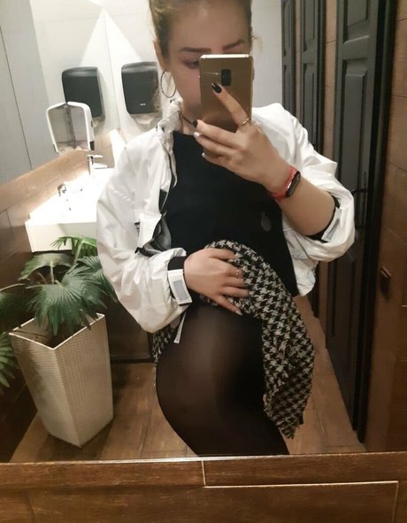 Brandaxx naked leaks OnlyFans pic