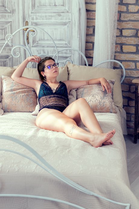 Lotti N naked leaks OnlyFans pic