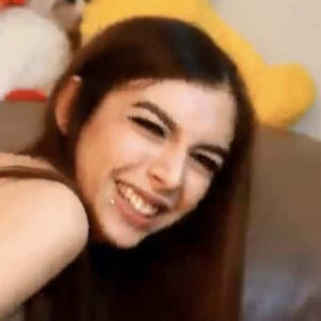 OnlyFans-model Chloe Night