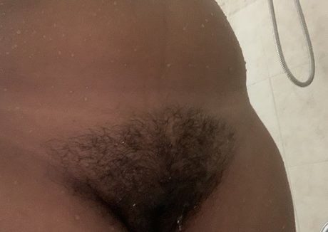Photo nue de fuite OnlyFans de Worship My Ass