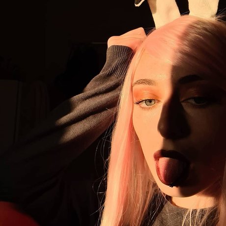 Velnick OnlyFansリークヌード写真