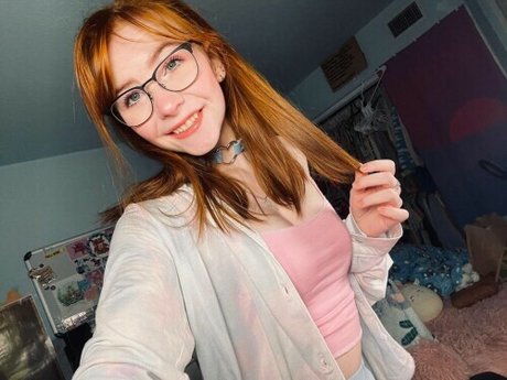 OnlyFans-model Cellux