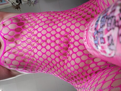 Обнаженная фотография утечки OnlyFans от Egirltiddytalk