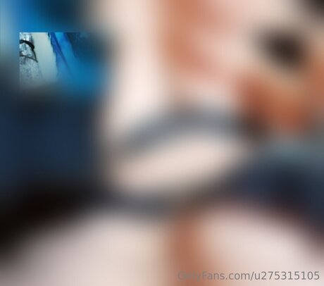 Обнаженная фотография утечки OnlyFans от U275315105