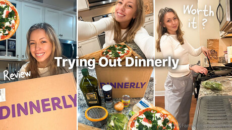 Alasti lekkinud OnlyFans-i pilt Madysfree