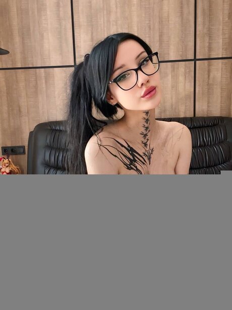 Обнаженная фотография утечки OnlyFans от Gorgeousjonna