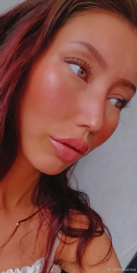 Lolloiita naked leaks OnlyFans pic